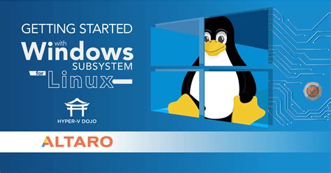 Yes, you can run linux alongside windows 10 without the need for a second device or virtual machine using the windows subsystem for linux, and here's how to set it up. Windows Subsystem for Linux: Getting Started