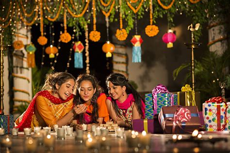 Diwali Celebration In India 2019 How Diwali Is Celebrated In India