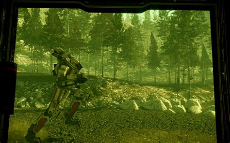 Mwo Forums The Perfect Screenshot Thread