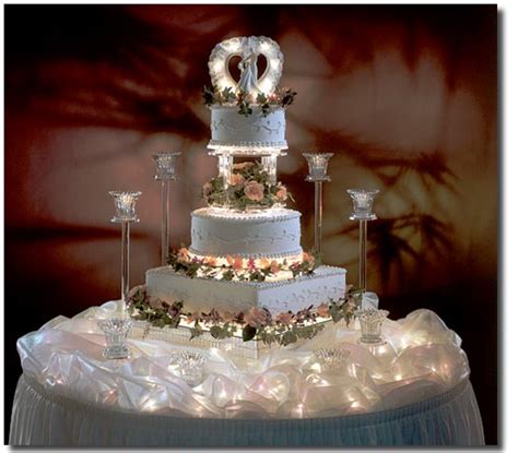 Unusual Wedding Cakes Best Of Cake