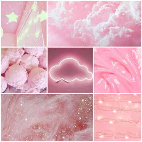 A collection of the top 55 aesthetic pink desktop wallpapers and backgrounds available for download for free. freetoedit open🔓 Theme:pink aesthetic backgrounds Co...