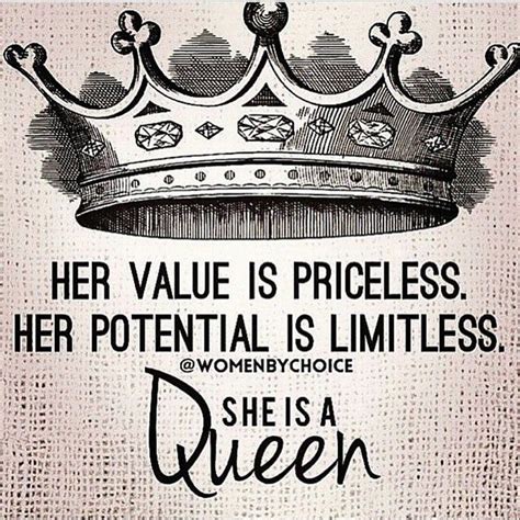 Pin By Msqueenro On Quotes With Images Reign Quotes Entertaining Quotes Queen Quotes