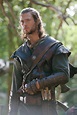 Chris Hemsworth Photo from Snow White and the Huntsman
