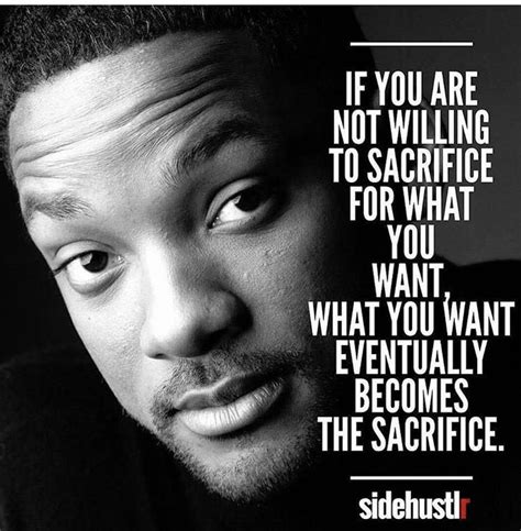 Pin By Ravindra Rao On Suprabhat Will Smith Quotes Celebration