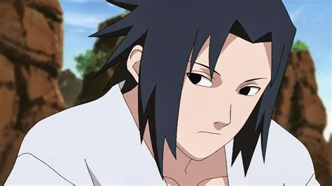 He is the lone survivor of the uchiha clan from the leaf village and former member of squad 7. Naruto Themed One-Shots: A Sasuke Uchiha One-Shot: She's Got Nothing On You