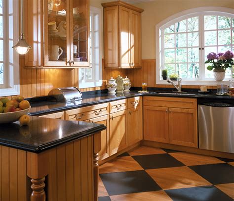 When browsing in your favourite home improvement store, keep in mind that kitchen cabinets can take up to 50 per cent of your building or renovation budget.things to consider when shopping for kitchen cabinets are drawer size, construction, wood type and the finish. Find a Latitude Granite Countertop Dealer