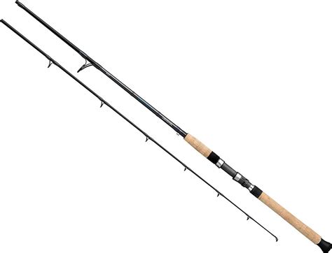 Daiwa Stin Hxs Ne Saltist Northeast Inshore Rod Tackledirect