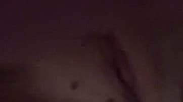 Periscope Red Big Pussy Live On Sexygirlbunny Tk Sex Video