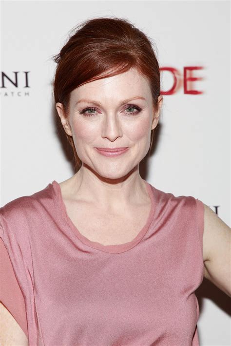 Julianne Moore The Cut Julianne Moore Red Haired Actresses Young
