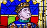 Richard Plantagenet, duke of York | Plantagenet, Duke of york, House of ...
