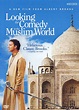 Best Buy: Looking for Comedy in the Muslim World [DVD] [2005]