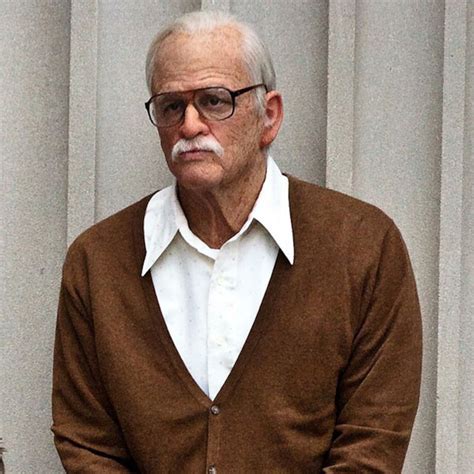 Bad Grandpa And More Salty Old Men In Movies