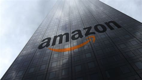 Heres Everything You Need To Know About Amazons Massive New
