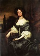 Anne Hamilton, 3rd Duchess of Hamilton - Alchetron, the free social ...