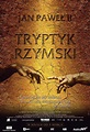 Tryptyk rzymski (2006) - Filmweb