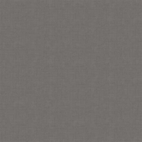 Tisse Dark Grey Id Square Lvt