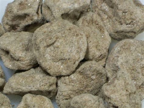 This is master asam boi ads by hifzhan hilmi on vimeo, the home for high quality videos and the people who love them. KISAH EPAL HIJAU DAN ASAM JERUK MANGGA - Blog Nana Edra