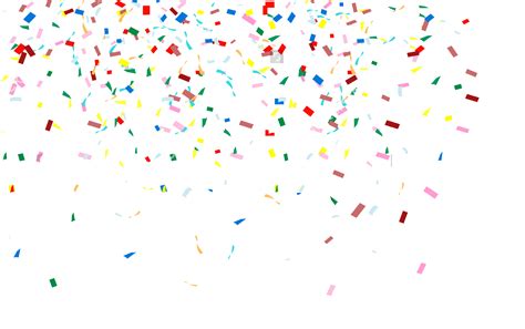 Glitter Confetti Png Hd Quality Png Play