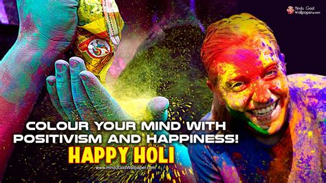 Holi 2021 Happy Holi Wallpapers Colorful Festivals Holi