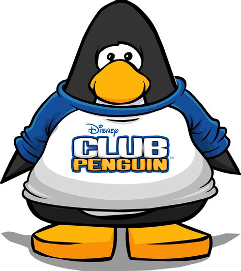 Clipart penguin rockhopper penguin, Clipart penguin rockhopper penguin ...