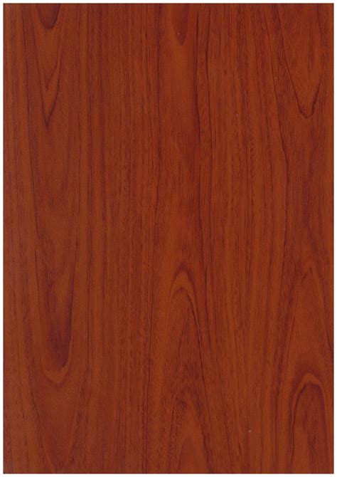 This text is placeholder text to give you an idea of how this color looks when used as a font color on a white. Knotwood - Largest range of wood grain colours on aluminium