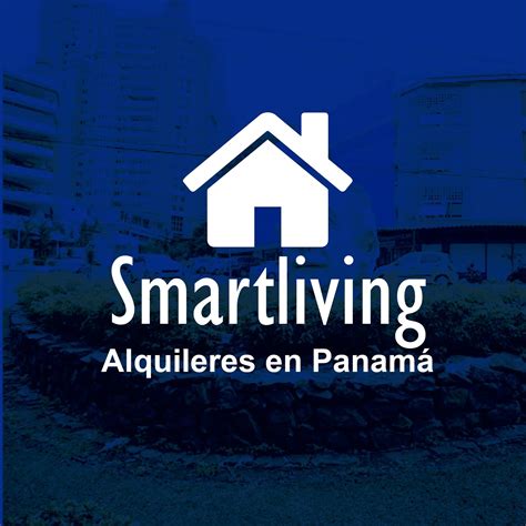 Smart Living | Panama City