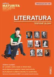Čas testu z českého jazyka se navyšuje na 70 minut, matematiky na 85 minut. Žurnalistika - Třídění dle oborů - Učebnice a testy ...