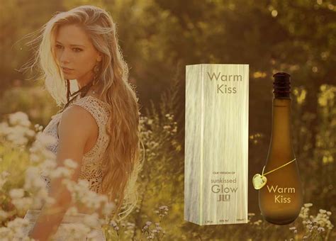 Oem Perfume Warm Kiss At Best Price In Noida Winson Perfumes