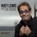 Review: Huey Lewis and The News' 'Weather' may be their last
