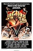 Jaguar Lives! - Película 1979 - Cine.com
