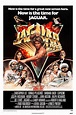 Jaguar Lives! - Película 1979 - Cine.com