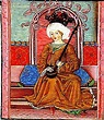 Mary, Queen of Hungary - Wikipedia, the free encyclopedia