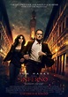 Inferno (2016) - FilmAffinity