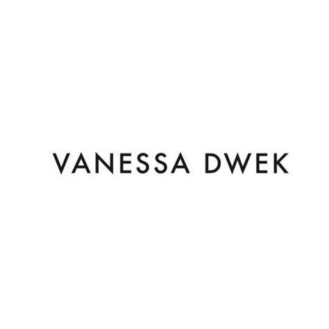 Vanessa Dwek