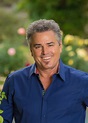 Actor Christopher Knight tapped as honorary chairman for UCP’s ...