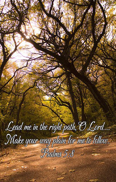 Psalm 58 Daily Scripture Daily Bible Verse Psalms