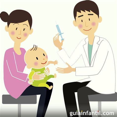De Vaca Vacuna Una Historia Real Para Tus Hijos
