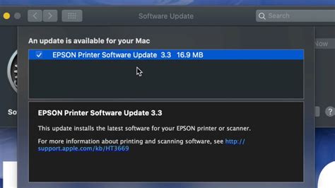 How to uninstall epson drivers and software on a mac. Epson Event Manager Download Mac - Epson Event Manager ...