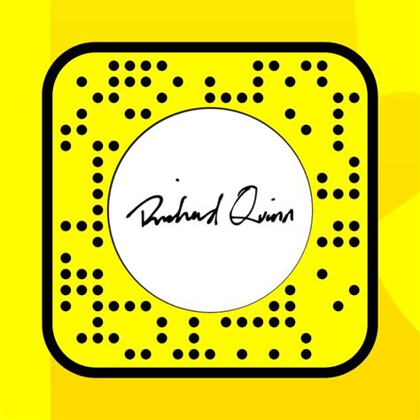 Vogue X Snapchat Lens By British Vogue Dynamic Publishe Snapchat