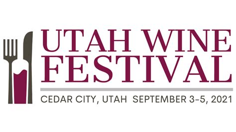 Utah Wine Festival Ig Winery