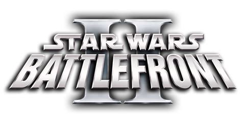 star wars battlefront ii reversion files moddb