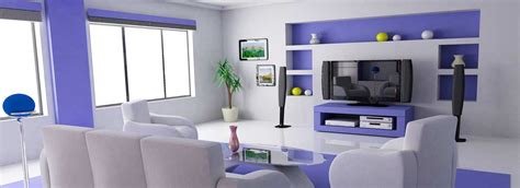 Residential Interiors By Jaipur Interiors