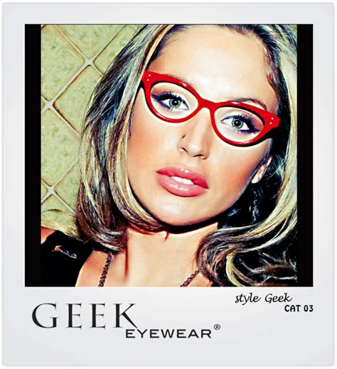 geek eyewear eyewear red eyeglass frames fashion eyeglasses