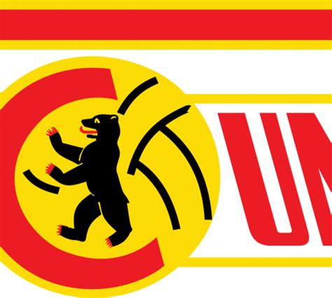 Union Berlin Png - Uniformes (Kits) y Logo del Union Berlin - TodoDLS - Fc union berlin • tweets ...