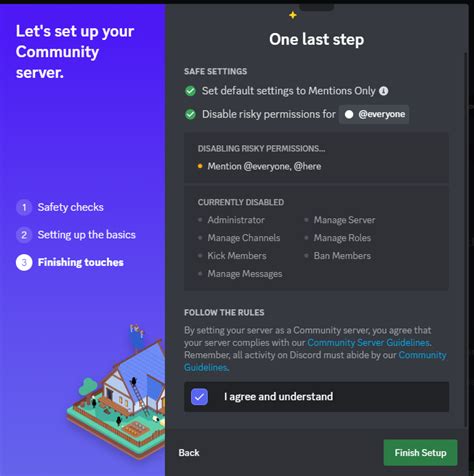Moderation On Discord Server Using Automod A Complete Guide