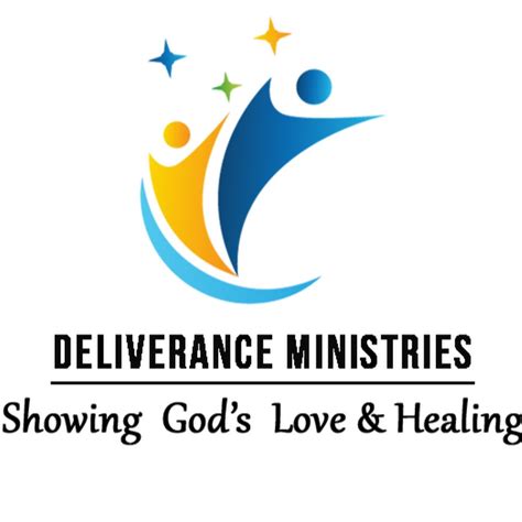Deliverance Ministries Youtube