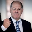 Olaf Scholz: Finanzminister erklärt Pläne gegen Steuertricks ...