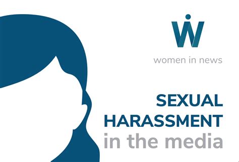 Sexual Harassment Toolkits Awareness Poster Infographics