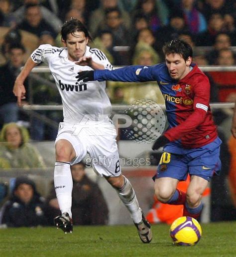 114,983 followers · sports team. FC Barcelona 2008/2009 HOME ＃10 MESSI | Pomerasky Football ...