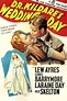 Dr. Kildares Wedding Day (película 1941) - Tráiler. resumen, reparto y ...